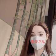 ヒメ日記 2025/05/22 22:58 投稿 桃井さな 月の真珠-新宿-