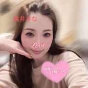 ヒメ日記 2025/11/01 17:08 投稿 桃井さな 月の真珠-新宿-