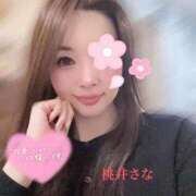 ヒメ日記 2025/11/03 19:17 投稿 桃井さな 月の真珠-新宿-