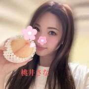 ヒメ日記 2025/11/18 18:19 投稿 桃井さな 月の真珠-新宿-