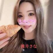 ヒメ日記 2025/11/19 00:38 投稿 桃井さな 月の真珠-新宿-