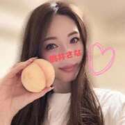 ヒメ日記 2025/11/21 18:20 投稿 桃井さな 月の真珠-新宿-