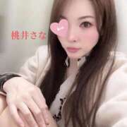 ヒメ日記 2025/11/22 00:32 投稿 桃井さな 月の真珠-新宿-