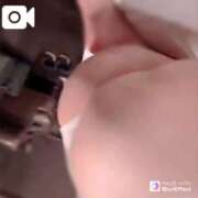 ヒメ日記 2025/11/23 12:21 投稿 桃井さな 月の真珠-新宿-