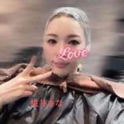 ヒメ日記 2025/12/01 20:58 投稿 桃井さな 月の真珠-新宿-