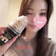 桃井さな おやすみなさい💛 月の真珠-新宿-