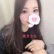 ヒメ日記 2025/12/21 15:20 投稿 桃井さな 月の真珠-新宿-