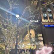 桃井さな キラキラ🎄💛 月の真珠-新宿-