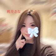 ヒメ日記 2025/12/23 12:58 投稿 桃井さな 月の真珠-新宿-