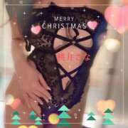 ヒメ日記 2025/12/25 13:28 投稿 桃井さな 月の真珠-新宿-