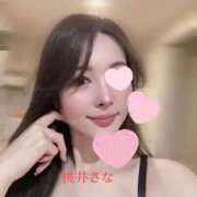 ヒメ日記 2025/12/28 12:24 投稿 桃井さな 月の真珠-新宿-