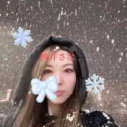 ヒメ日記 2026/01/02 19:28 投稿 桃井さな 月の真珠-新宿-