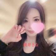 ヒメ日記 2026/01/23 20:08 投稿 桃井さな 月の真珠-新宿-