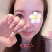 ヒメ日記 2026/02/17 21:28 投稿 桃井さな 月の真珠-新宿-