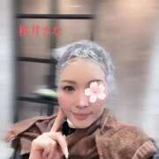 ヒメ日記 2026/02/23 20:51 投稿 桃井さな 月の真珠-新宿-