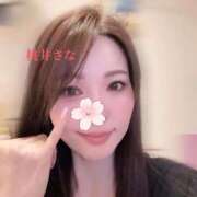 ヒメ日記 2026/02/26 19:18 投稿 桃井さな 月の真珠-新宿-