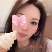 ヒメ日記 2026/03/02 22:28 投稿 桃井さな 月の真珠-新宿-