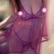 ヒメ日記 2026/03/18 12:22 投稿 桃井さな 月の真珠-新宿-