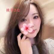 ヒメ日記 2026/04/01 02:02 投稿 桃井さな 月の真珠-新宿-