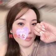 ヒメ日記 2026/04/06 10:18 投稿 桃井さな 月の真珠-新宿-