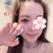 ヒメ日記 2026/04/26 22:10 投稿 桃井さな 月の真珠-新宿-