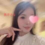 ヒメ日記 2026/07/25 14:18 投稿 桃井さな 月の真珠-新宿-