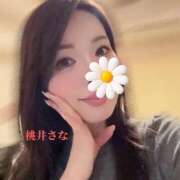 ヒメ日記 2026/08/03 22:12 投稿 桃井さな 月の真珠-新宿-