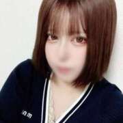 ヒメ日記 2026/01/28 15:42 投稿 まりん とある風俗店♡やりすぎさーくる新宿大久保店♡で色んな無料オプションしてみました