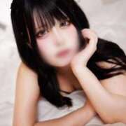 ヒメ日記 2026/01/28 17:18 投稿 まりん とある風俗店♡やりすぎさーくる新宿大久保店♡で色んな無料オプションしてみました