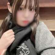 ヒメ日記 2026/01/29 12:20 投稿 まりん とある風俗店♡やりすぎさーくる新宿大久保店♡で色んな無料オプションしてみました