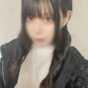 ヒメ日記 2026/01/29 15:01 投稿 まりん とある風俗店♡やりすぎさーくる新宿大久保店♡で色んな無料オプションしてみました