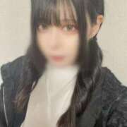 ヒメ日記 2026/01/29 15:08 投稿 まりん とある風俗店♡やりすぎさーくる新宿大久保店♡で色んな無料オプションしてみました