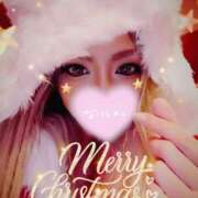 ヒメ日記 2024/12/25 12:15 投稿 アズミ　非現実的な痴女プレイ！！ ドMなバニーちゃん和歌山店