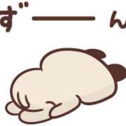 ヒメ日記 2024/12/29 13:44 投稿 アズミ　非現実的な痴女プレイ！！ ドMなバニーちゃん和歌山店