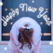 ヒメ日記 2025/01/01 15:28 投稿 アズミ　非現実的な痴女プレイ！！ ドMなバニーちゃん和歌山店