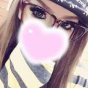 ヒメ日記 2025/01/02 09:52 投稿 アズミ　非現実的な痴女プレイ！！ ドMなバニーちゃん和歌山店