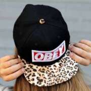 ヒメ日記 2025/01/02 14:16 投稿 アズミ　非現実的な痴女プレイ！！ ドMなバニーちゃん和歌山店