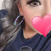 ヒメ日記 2025/01/09 17:57 投稿 アズミ　非現実的な痴女プレイ！！ ドMなバニーちゃん和歌山店