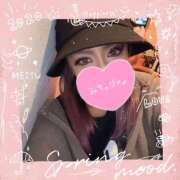 ヒメ日記 2025/01/29 09:46 投稿 アズミ　非現実的な痴女プレイ！！ ドMなバニーちゃん和歌山店