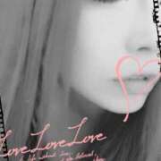 ヒメ日記 2025/02/09 14:21 投稿 アズミ　非現実的な痴女プレイ！！ ドMなバニーちゃん和歌山店