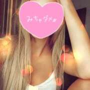 ヒメ日記 2025/02/11 08:58 投稿 アズミ　非現実的な痴女プレイ！！ ドMなバニーちゃん和歌山店