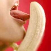 ヒメ日記 2025/02/22 16:48 投稿 アズミ　非現実的な痴女プレイ！！ ドMなバニーちゃん和歌山店