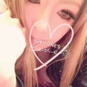 ヒメ日記 2025/03/09 09:43 投稿 アズミ　非現実的な痴女プレイ！！ ドMなバニーちゃん和歌山店