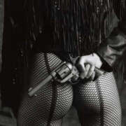 ヒメ日記 2025/03/22 14:59 投稿 アズミ　非現実的な痴女プレイ！！ ドMなバニーちゃん和歌山店