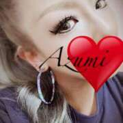 ヒメ日記 2025/03/25 14:21 投稿 アズミ　非現実的な痴女プレイ！！ ドMなバニーちゃん和歌山店