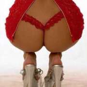 ヒメ日記 2025/03/29 22:56 投稿 アズミ　非現実的な痴女プレイ！！ ドMなバニーちゃん和歌山店