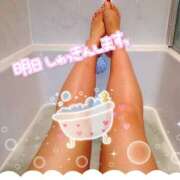 ヒメ日記 2025/04/05 17:30 投稿 アズミ　非現実的な痴女プレイ！！ ドMなバニーちゃん和歌山店