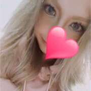 ヒメ日記 2025/04/22 13:57 投稿 アズミ　非現実的な痴女プレイ！！ ドMなバニーちゃん和歌山店