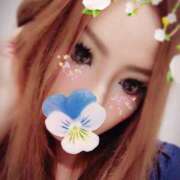 ヒメ日記 2025/04/27 20:17 投稿 アズミ　非現実的な痴女プレイ！！ ドMなバニーちゃん和歌山店