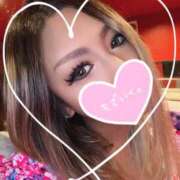 ヒメ日記 2025/05/02 15:55 投稿 アズミ　非現実的な痴女プレイ！！ ドMなバニーちゃん和歌山店